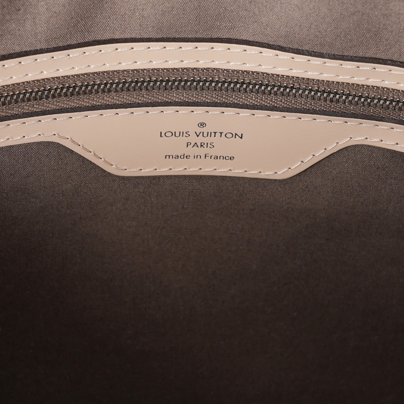 LOUIS VUITTON(USED)루이비통 M41151 에삐 브레아 MM